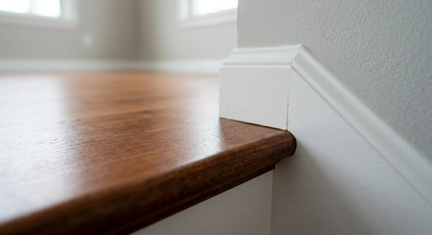cleaner work — project example in Minneapolis, MN
