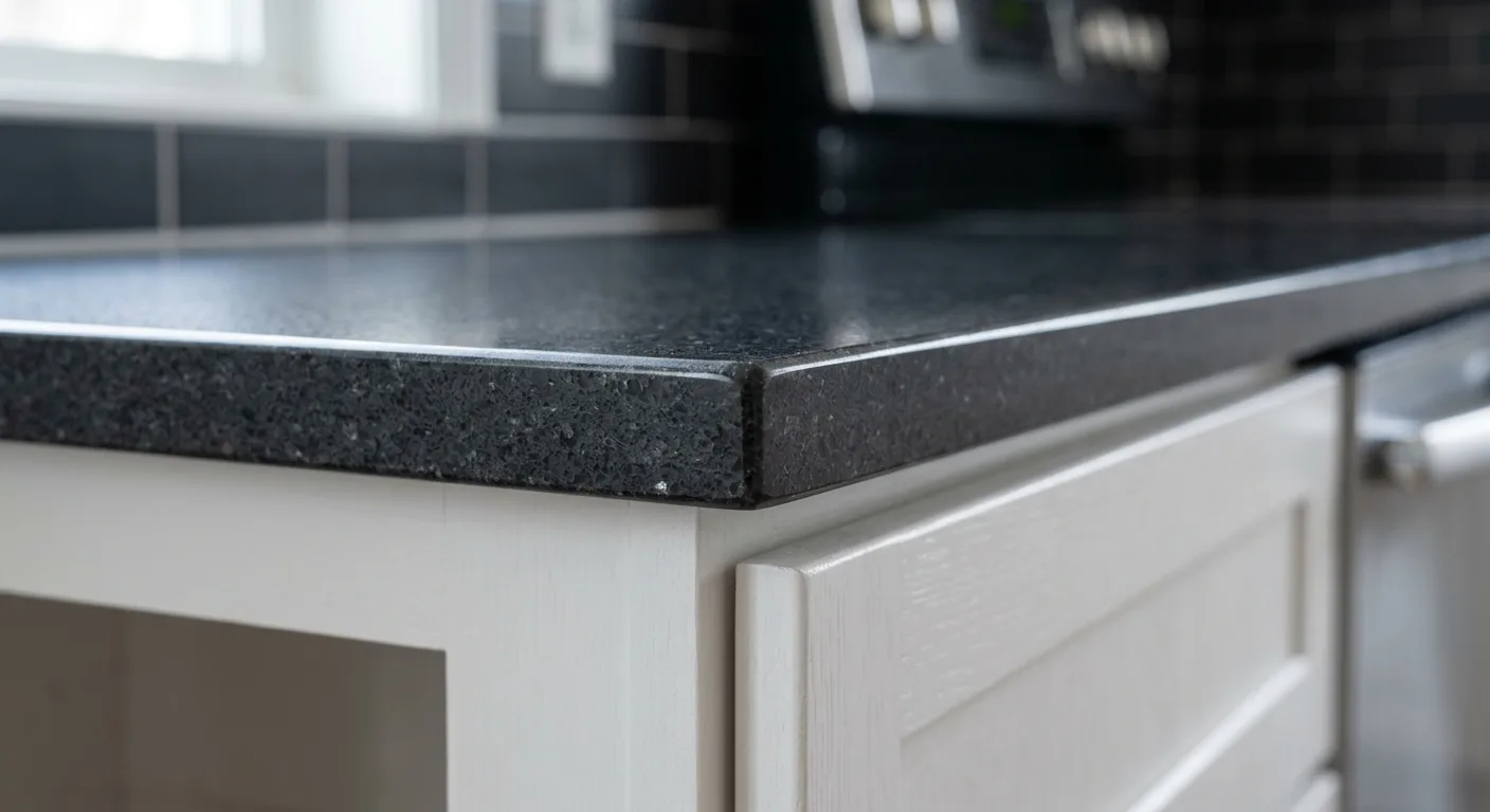 cleaner work — project example in Minneapolis, MN