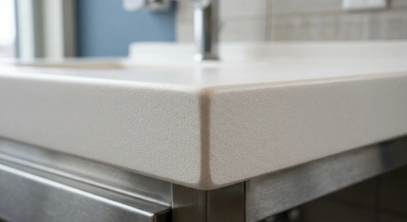 antimicrobial work — professional service in Minneapolis, MN