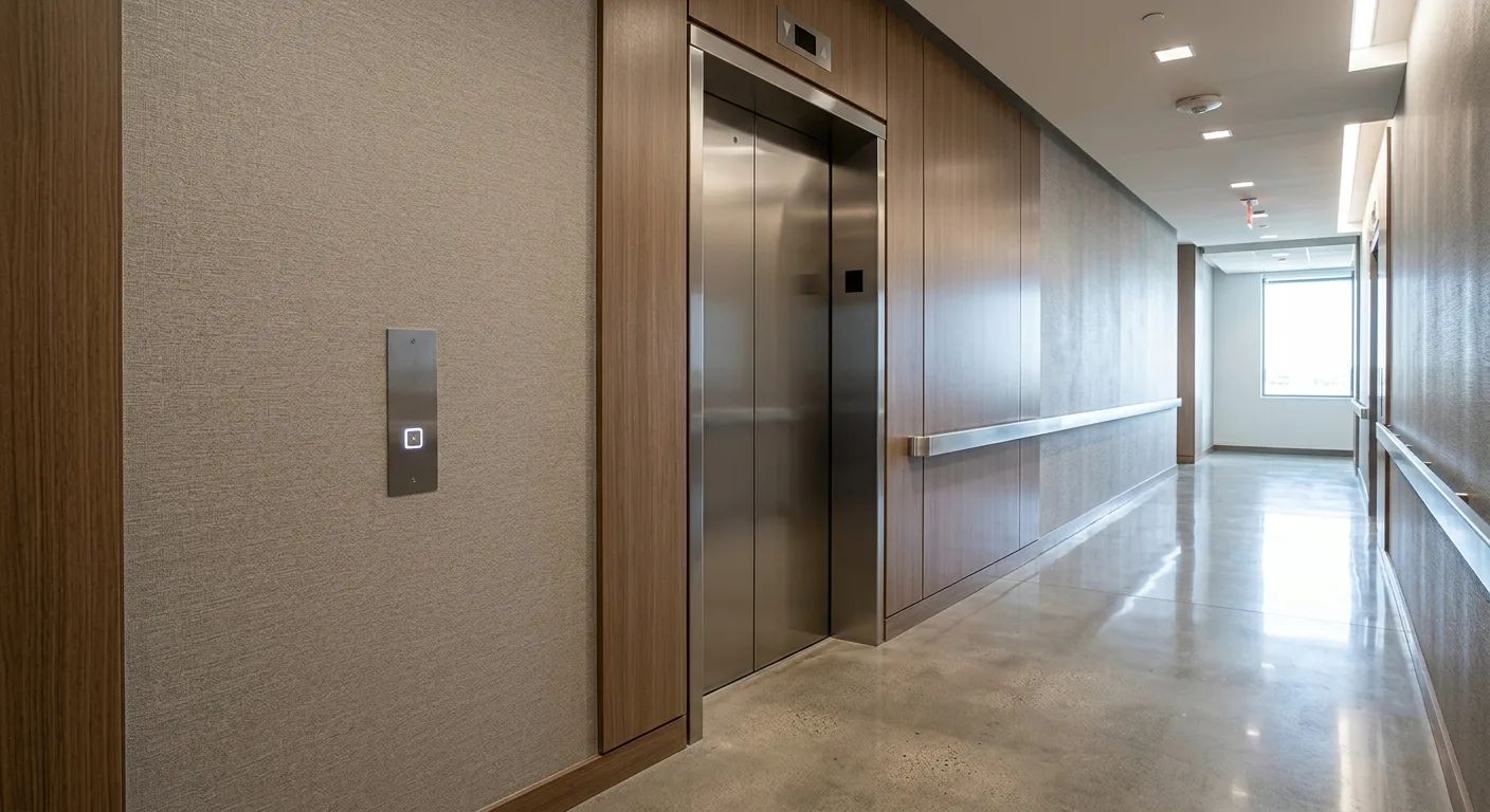 antimicrobial work — professional service in Minneapolis, MN