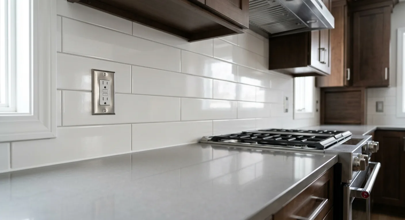 Handyman Services That Actually Get Done Right