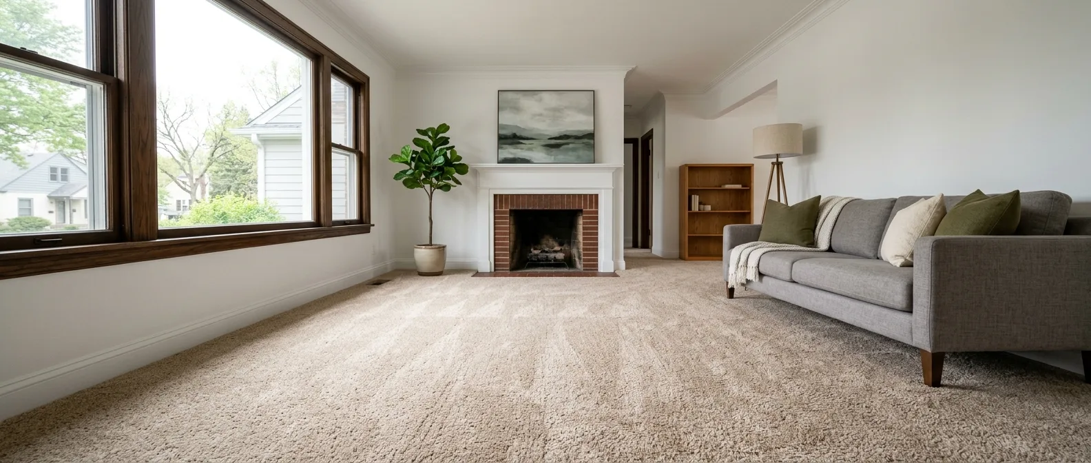 pad replacement work — professional service in Minneapolis, MN