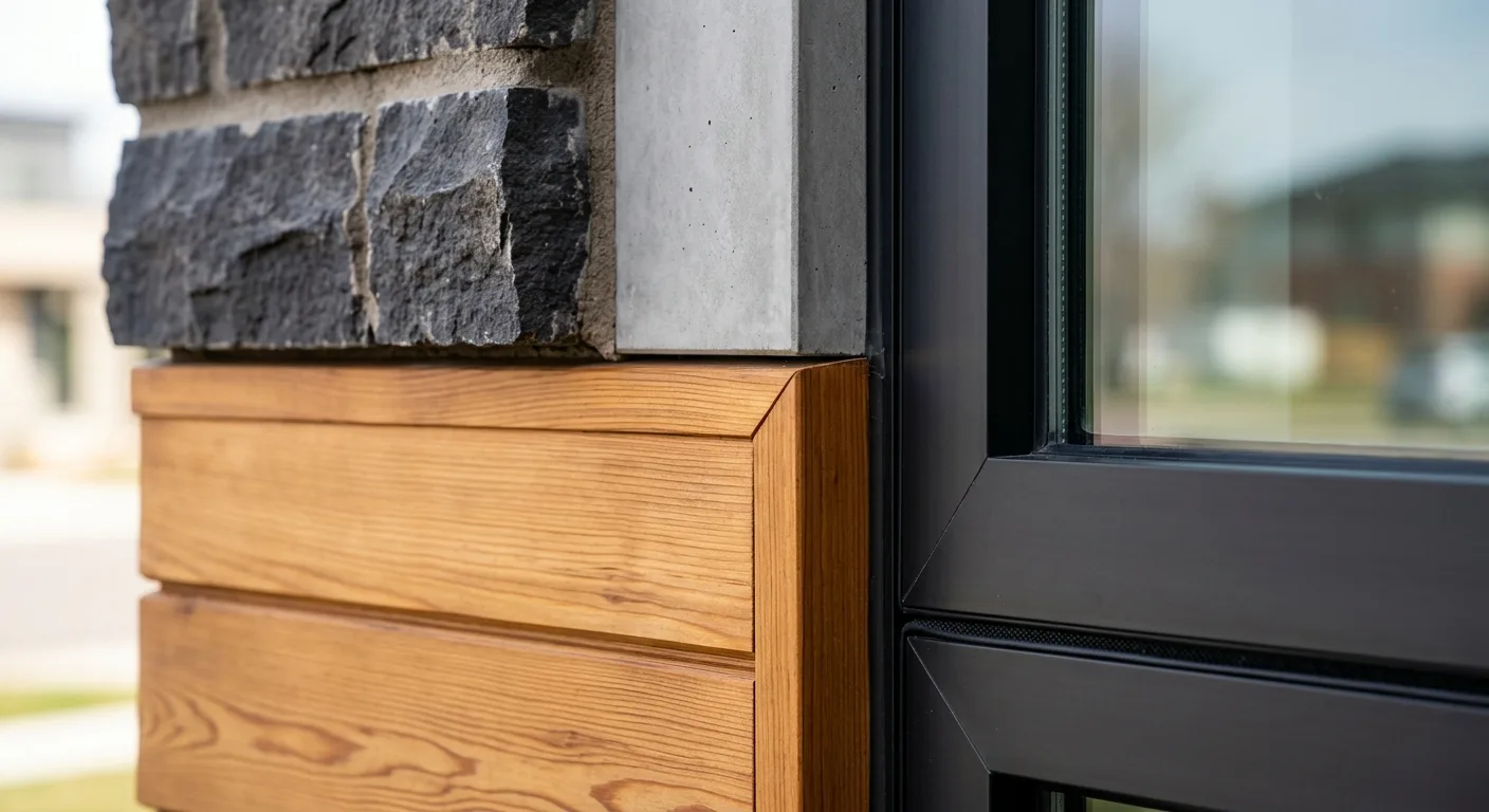 commercial and residential projects work — professional service in Bloomington, MN