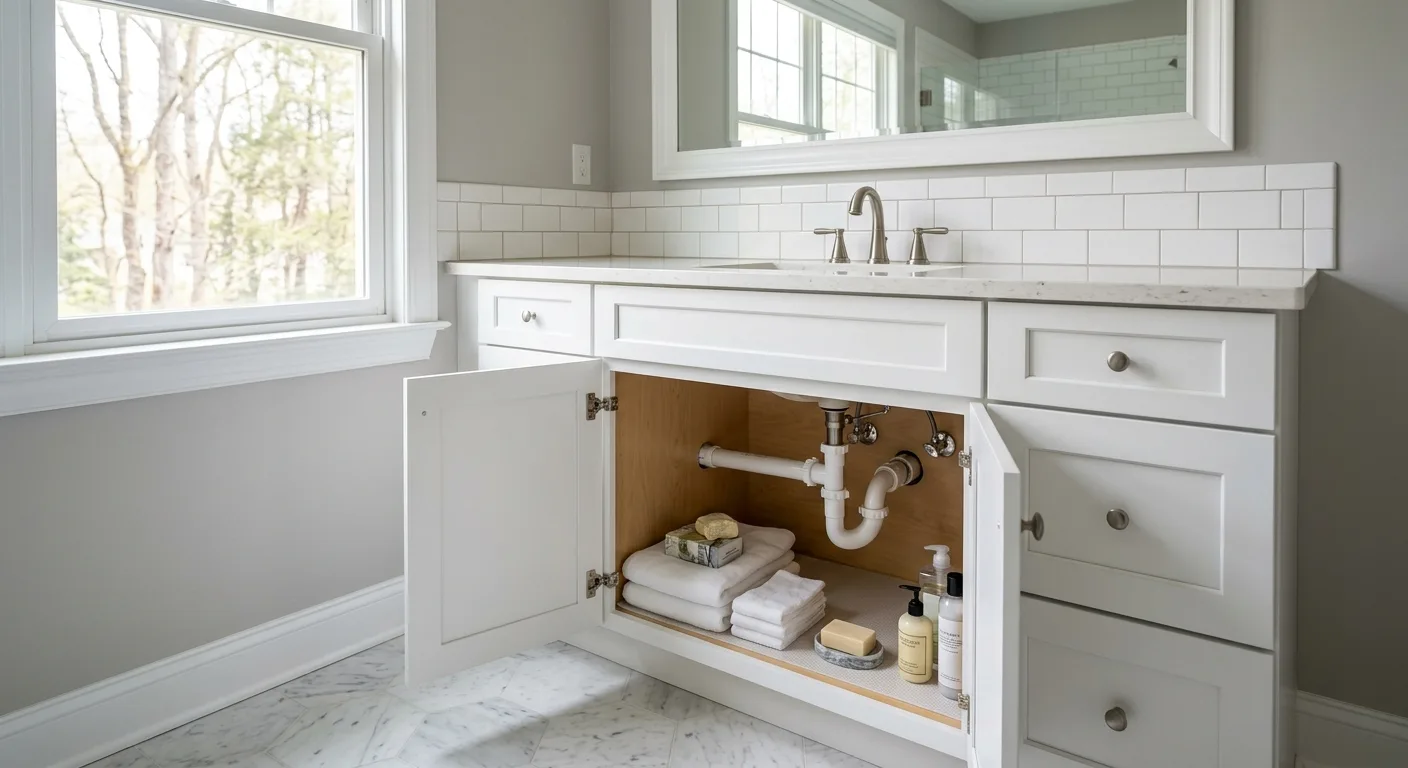 Clogged Drain Removal in Gaithersburg, MD