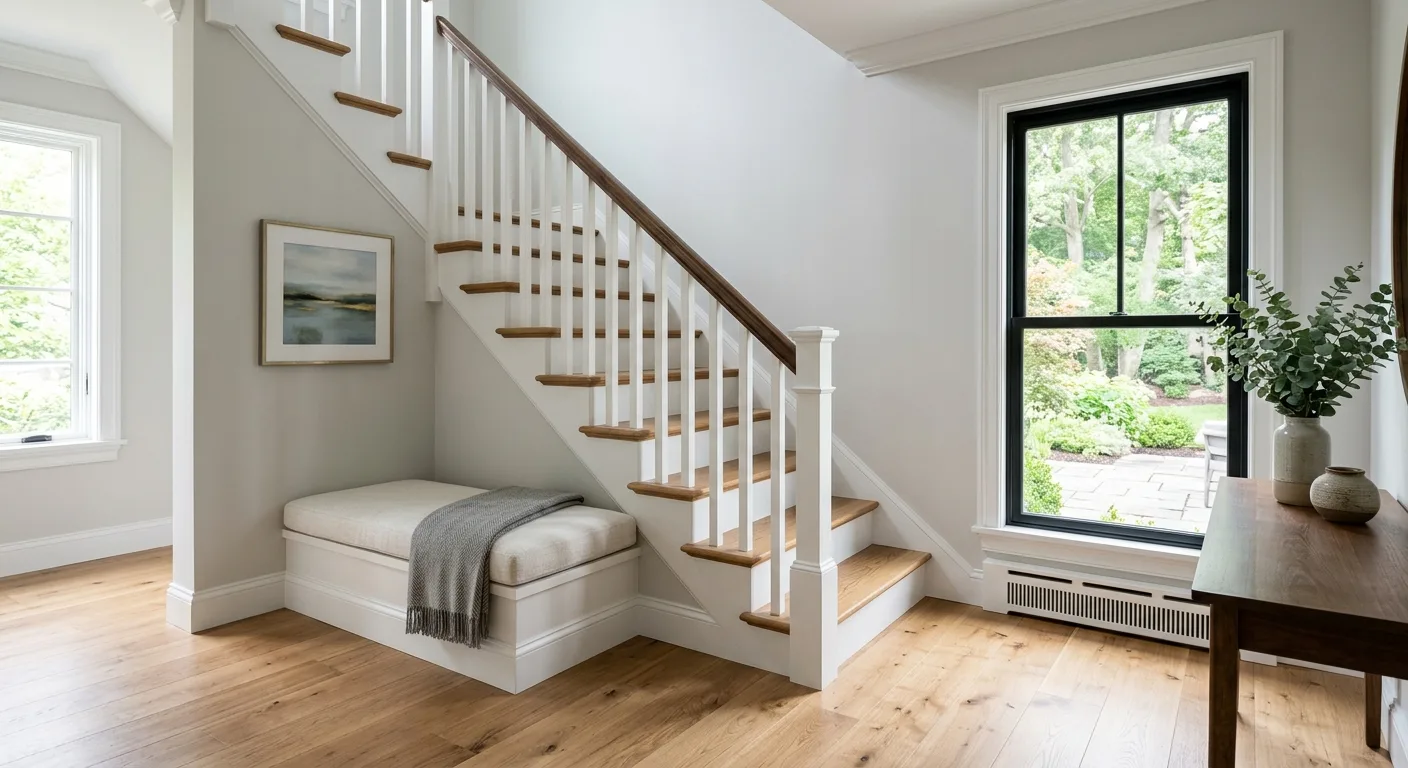 services work — professional service in Gaithersburg, MD