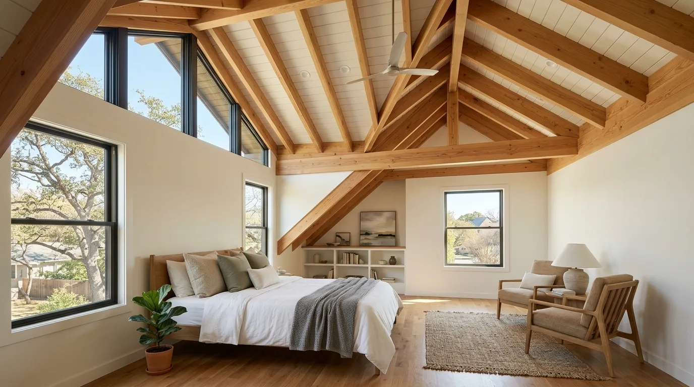 AI-generated roofer image for about-us