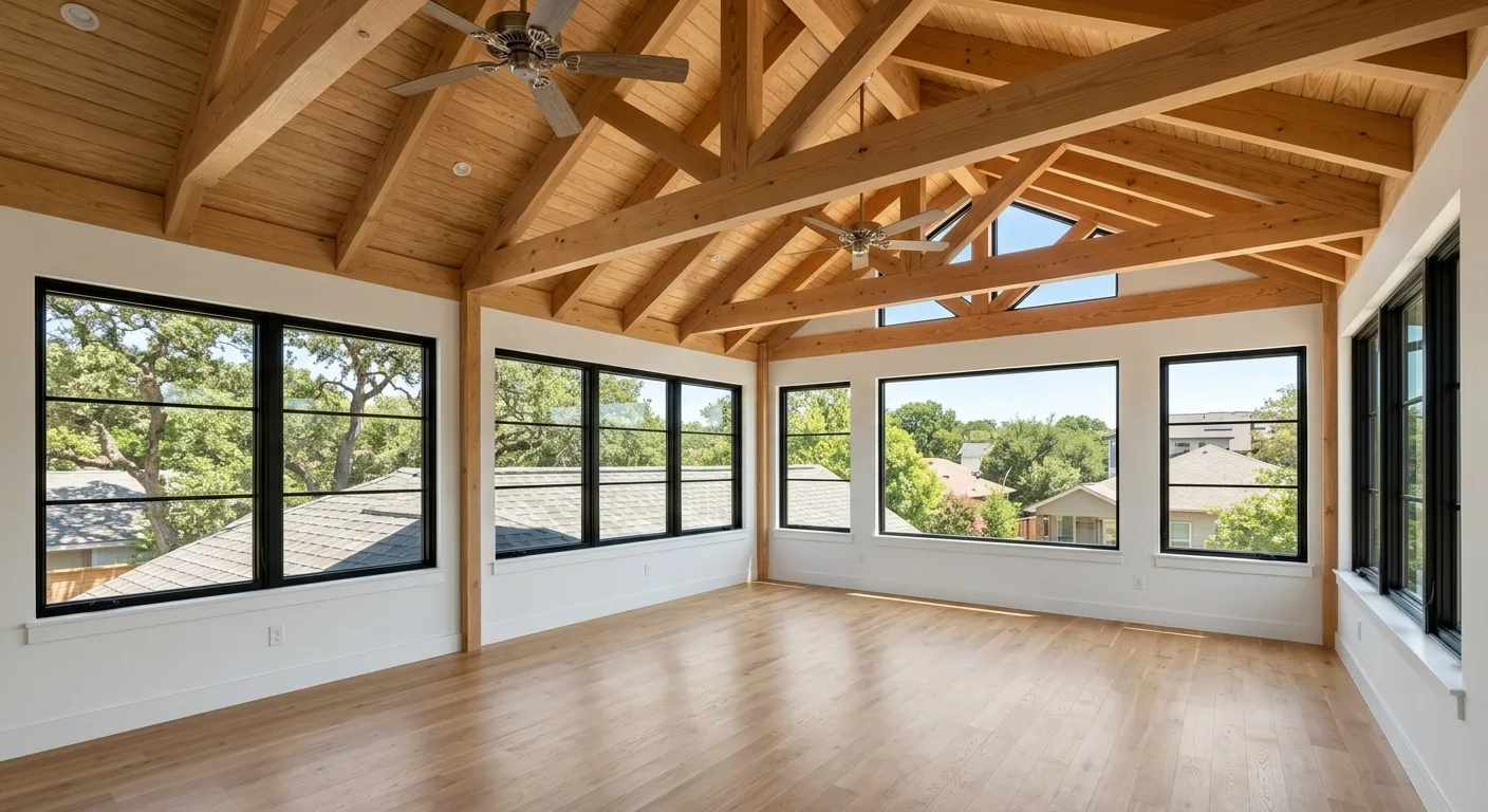 AI-generated roofer image for choosing-the-right-roofing-contractor-6-factors-to-consider