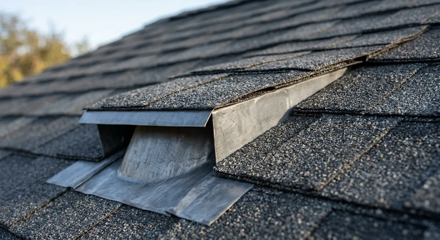 AI-generated roofer image for choosing-the-right-roofing-contractor-6-factors-to-consider