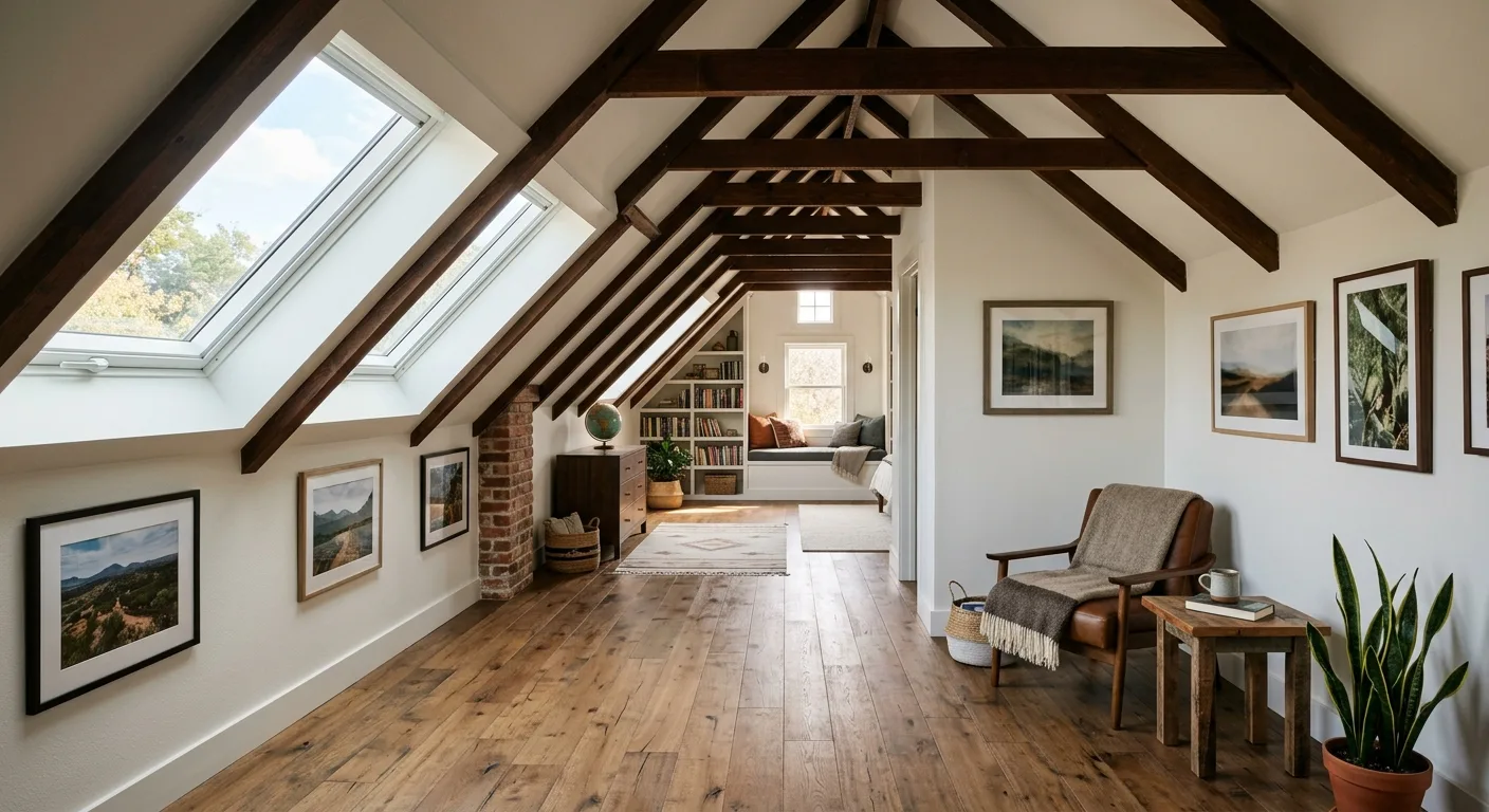 AI-generated roofer image for choosing-the-right-roofing-contractor-6-factors-to-consider