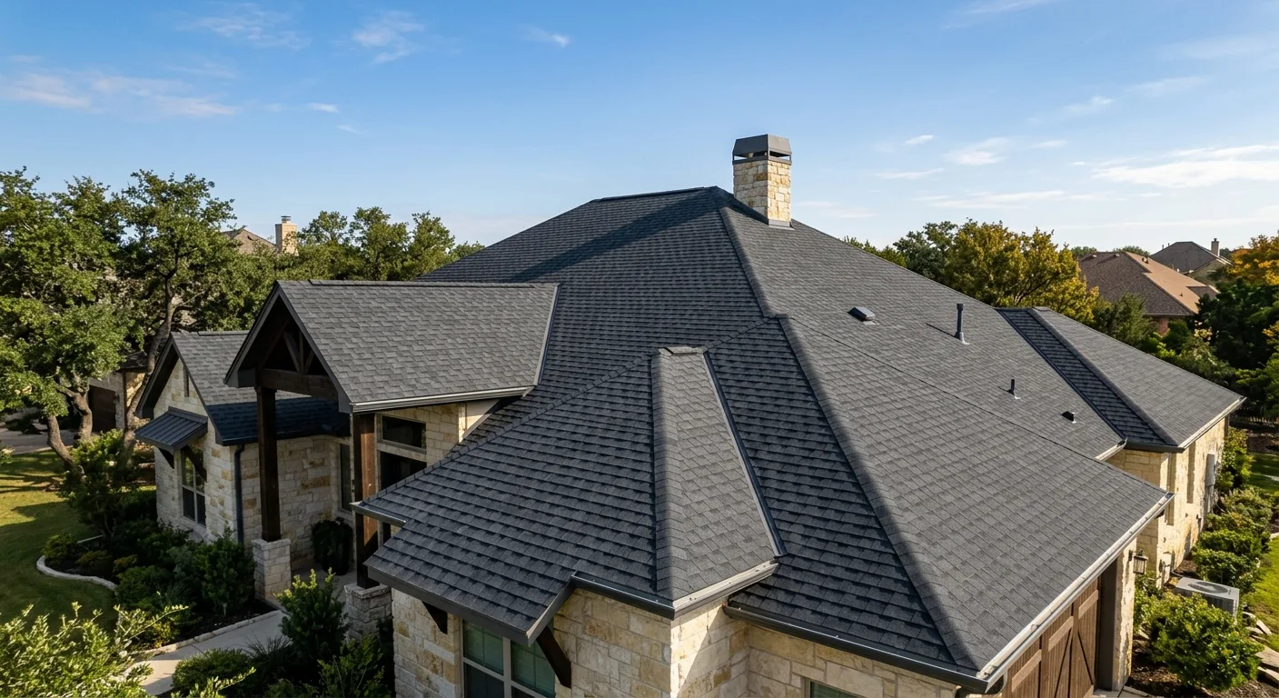 AI-generated roofer image for choosing-the-right-roofing-contractor-6-factors-to-consider