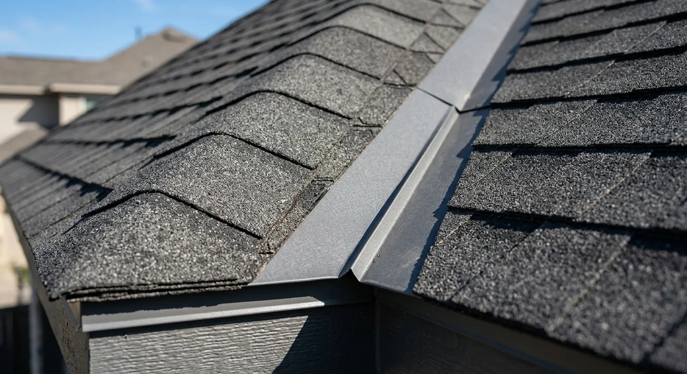 AI-generated roofer image for common-signs-your-roof-needs-storm-restoration-after-high-winds-and-hail