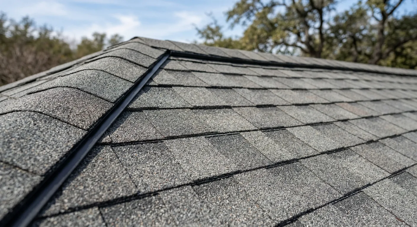 AI-generated comprehensive roofing services in texas protecting your home and business image for comprehensive-roofing-services-in-texas-protecting-your-home-and-business