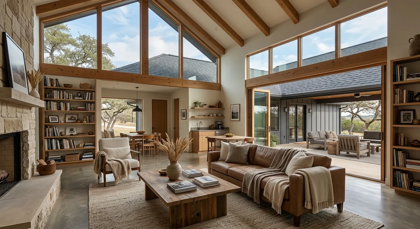 AI-generated comprehensive roofing services in texas protecting your home and business image for comprehensive-roofing-services-in-texas-protecting-your-home-and-business