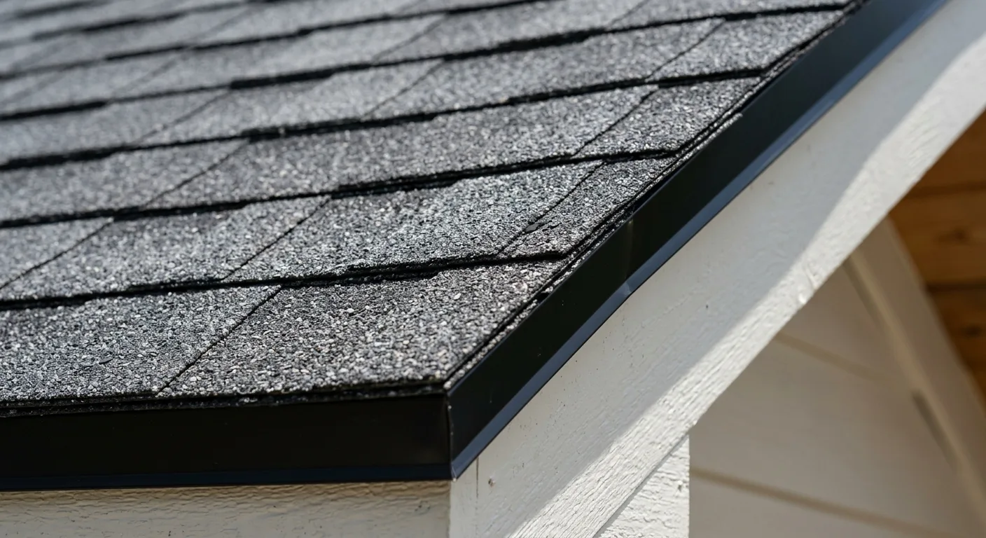 AI-generated roofer image for contact-us