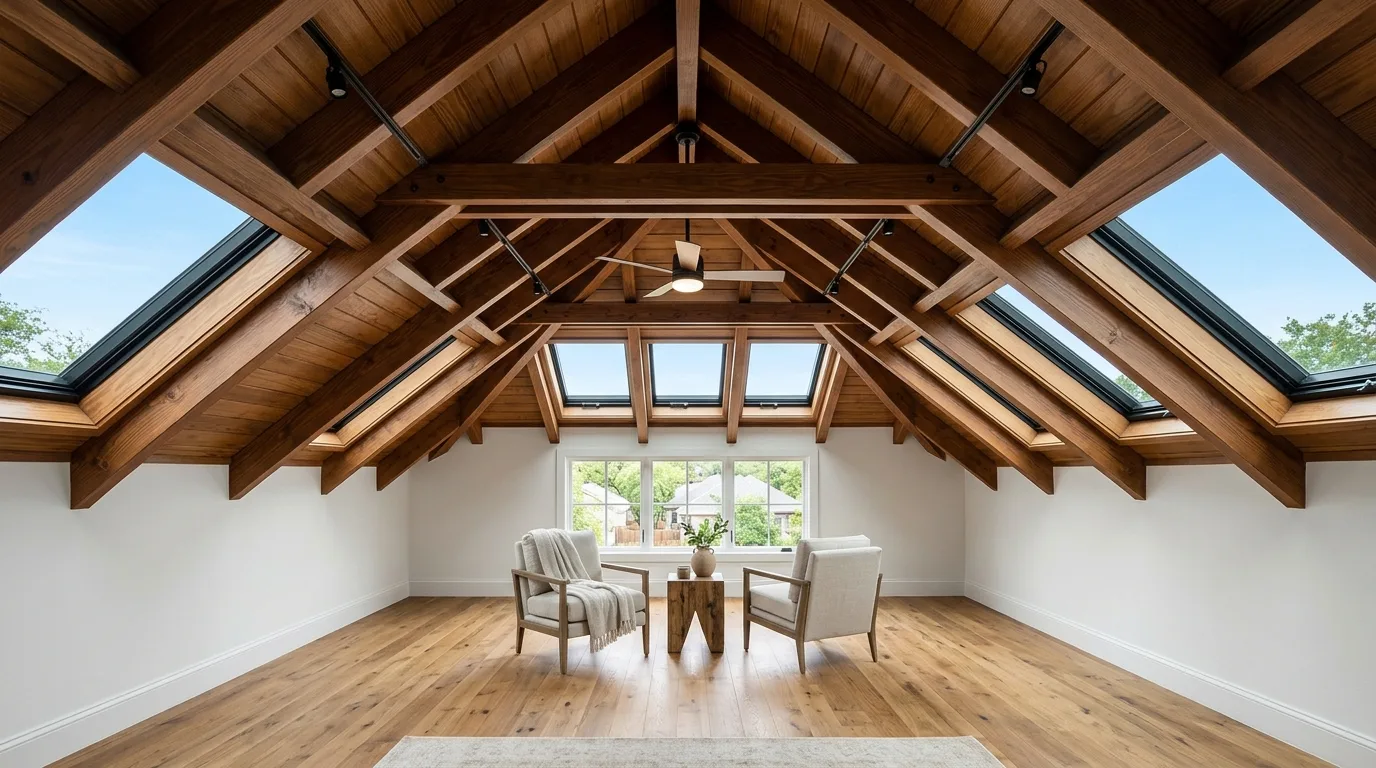 AI-generated roofer image for how-to-choose-the-right-residential-general-contractor