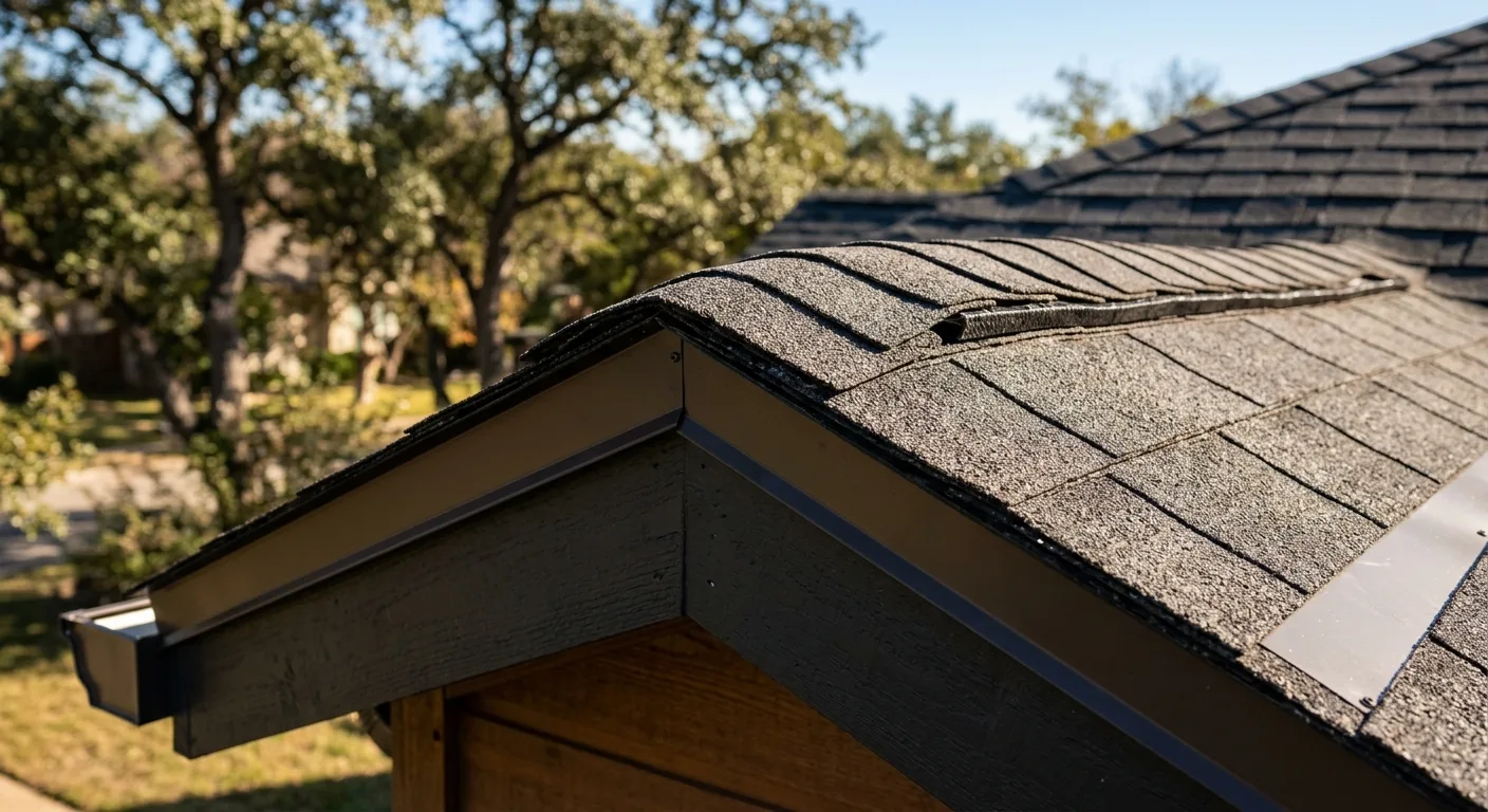 AI-generated roofer image for how-to-choose-the-right-residential-general-contractor