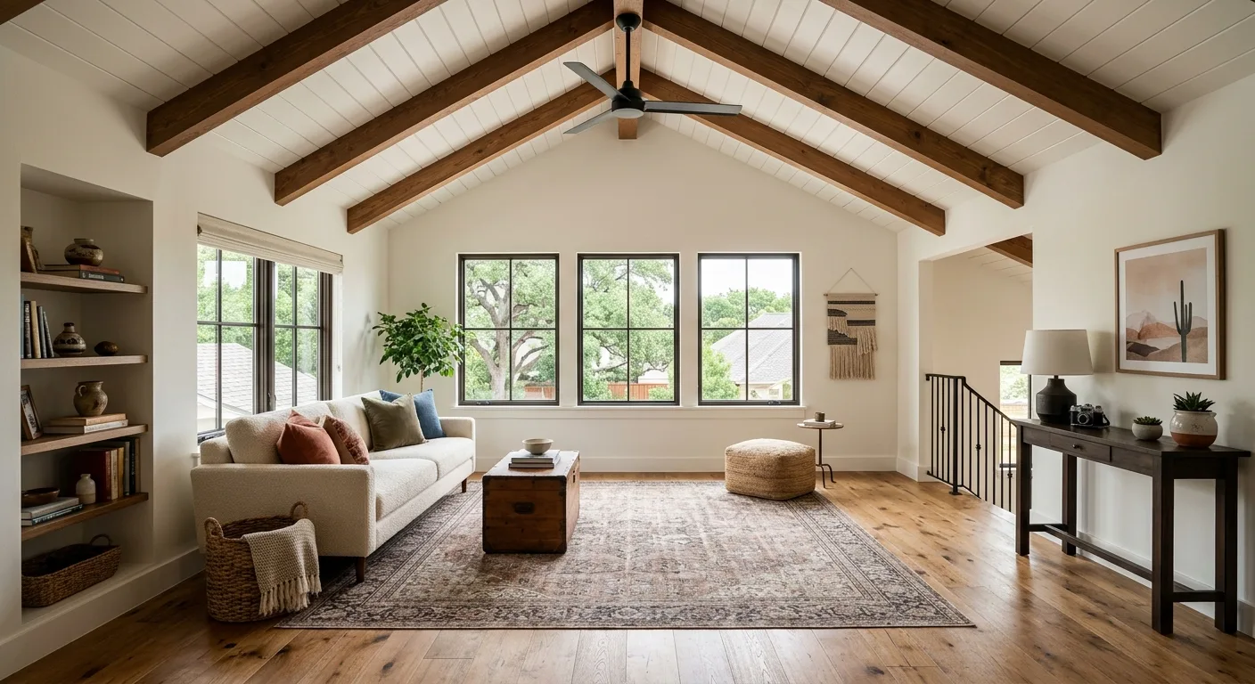 AI-generated roofer image for how-to-choose-the-right-residential-general-contractor