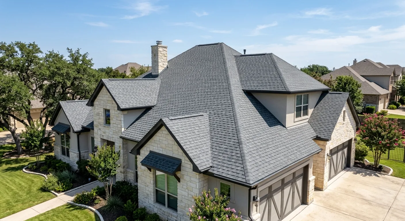 AI-generated roofer image for how-to-choose-the-right-residential-general-contractor