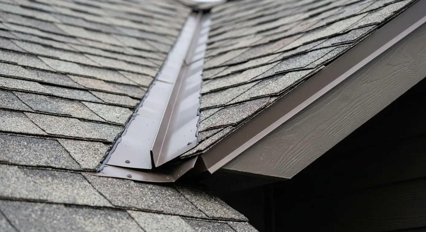 AI-generated roofer image for how-to-spot-hail-damage-on-your-roof-after-a-round-rock-storm