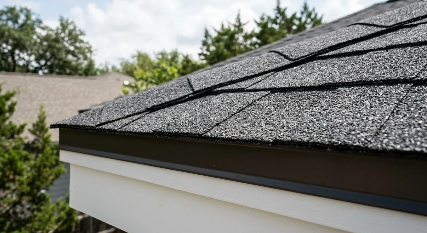 AI-generated roofer image for local-roofing-contractor-in-horseshoe-bay