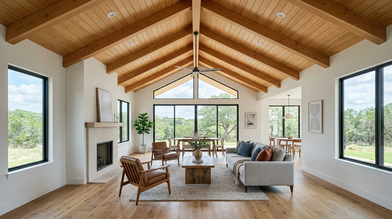 AI-generated roofer image for parker-heights-tx