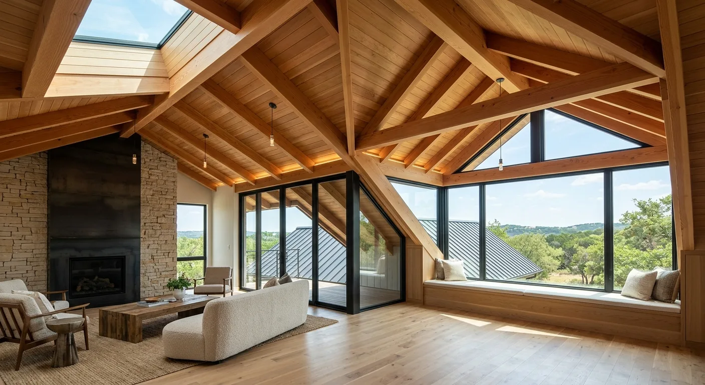 AI-generated roofer image for questions-to-ask-hiring-general-contractor-texas