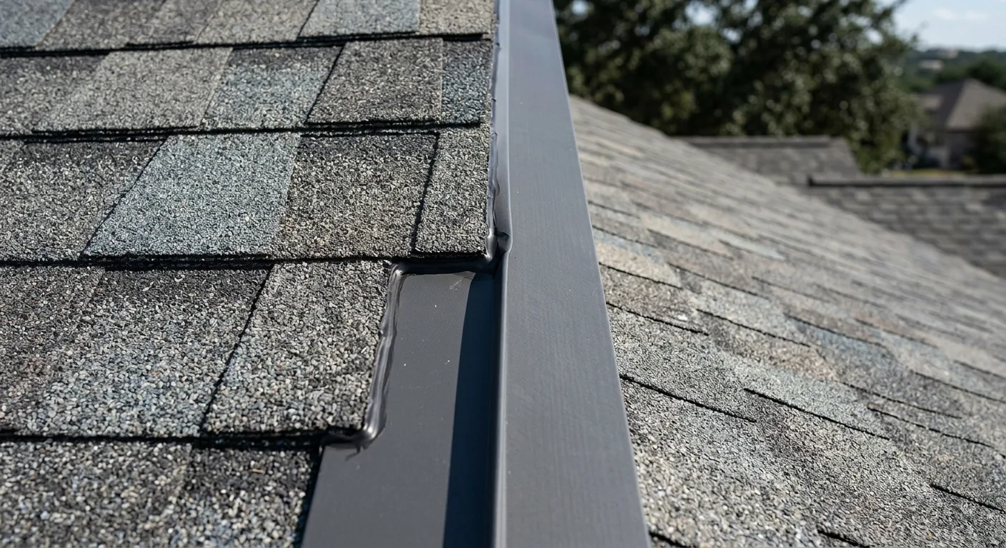 AI-generated roofer image for questions-to-ask-hiring-general-contractor-texas