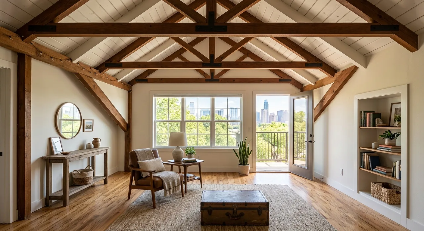 AI-generated roofer image for questions-to-ask-hiring-general-contractor-texas
