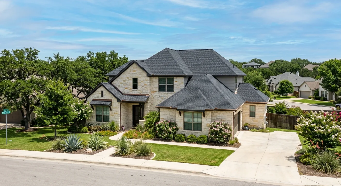 AI-generated roofer image for questions-to-ask-hiring-general-contractor-texas