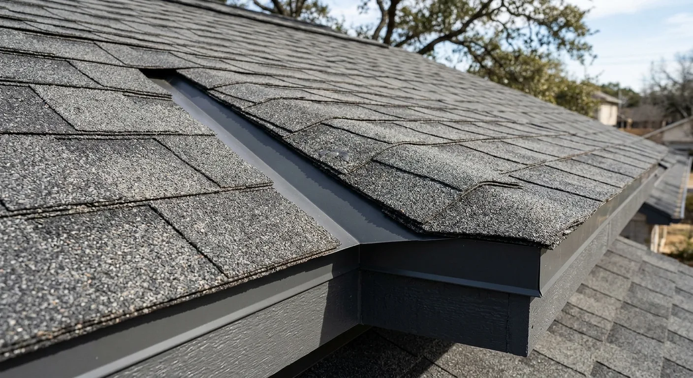AI-generated roofer image for reddit-llms-answer-engine