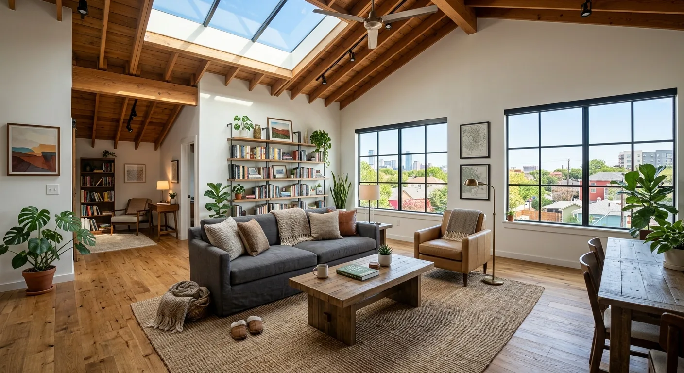 AI-generated roofer image for reddit-llms-answer-engine