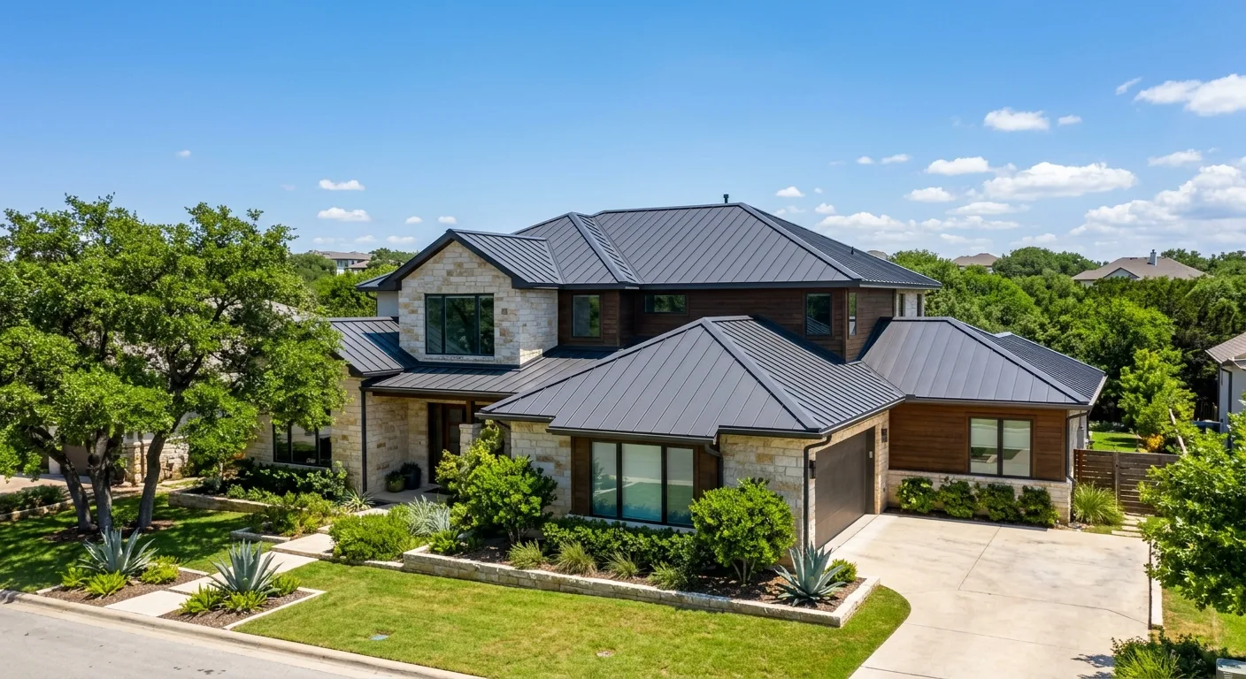 AI-generated roofer image for reddit-llms-answer-engine