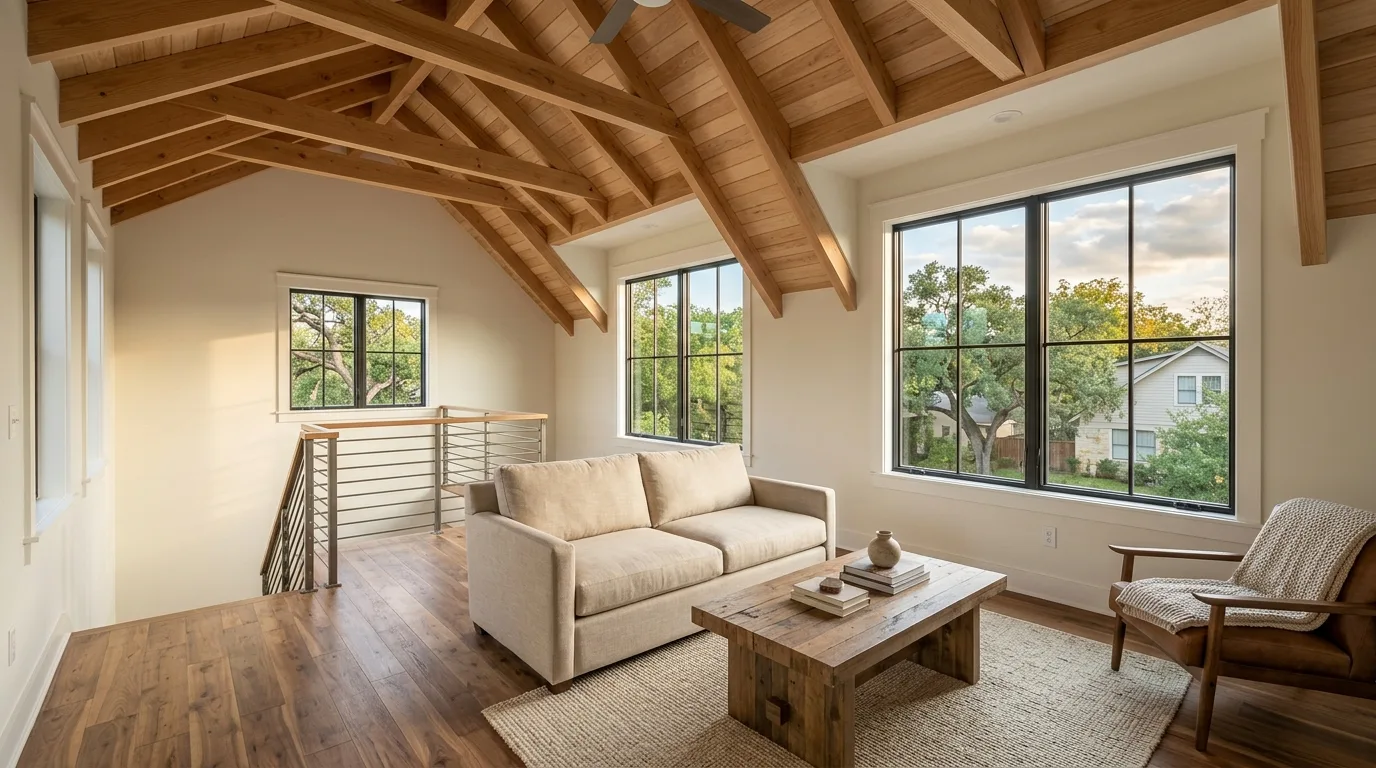 AI-generated residential roofing services protecting your home with expert care image for residential-roofing-services-protecting-your-home-with-expert-care