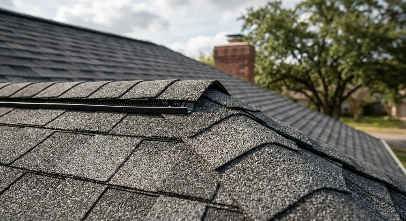 AI-generated residential roofing services protecting your home with expert care image for residential-roofing-services-protecting-your-home-with-expert-care