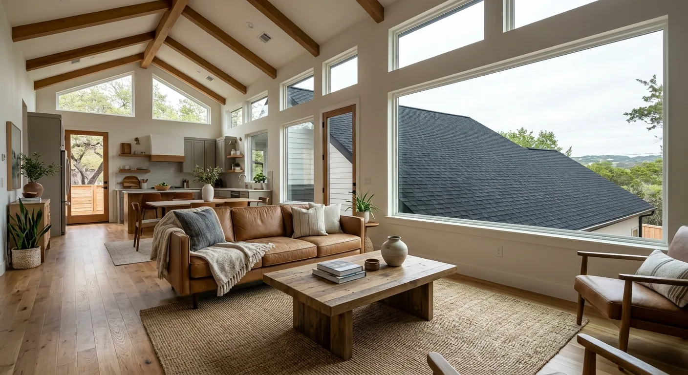 AI-generated residential roofing services protecting your home with expert care image for residential-roofing-services-protecting-your-home-with-expert-care