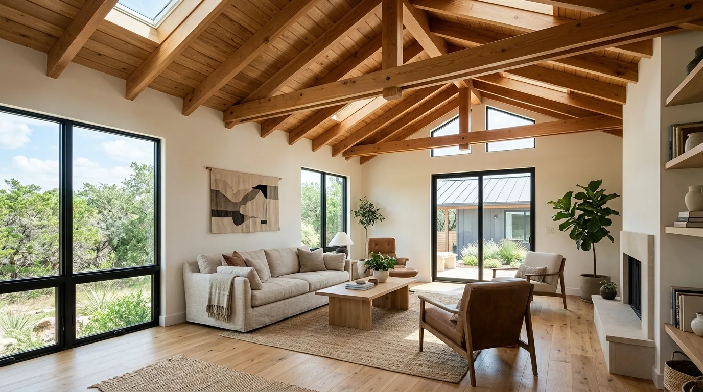 AI-generated roofer image for roof-hail-damage-how-it-affects-your-roof-and-what-homeowners-should-do