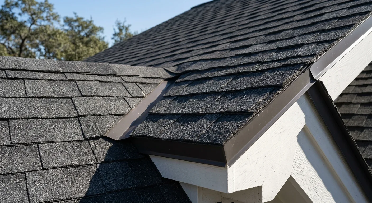 AI-generated roofer image for roof-hail-damage-how-it-affects-your-roof-and-what-homeowners-should-do