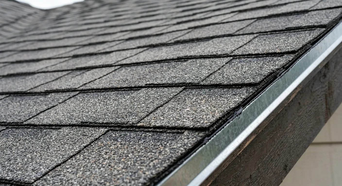 AI-generated roof hail damage services image for roof-hail-damage-services