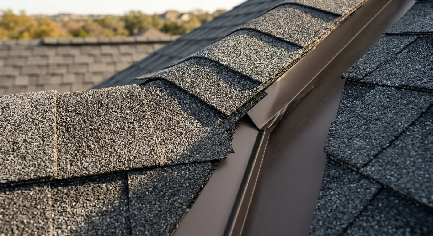 AI-generated roofer image for roof-repair-essential-guide-for-homeowners