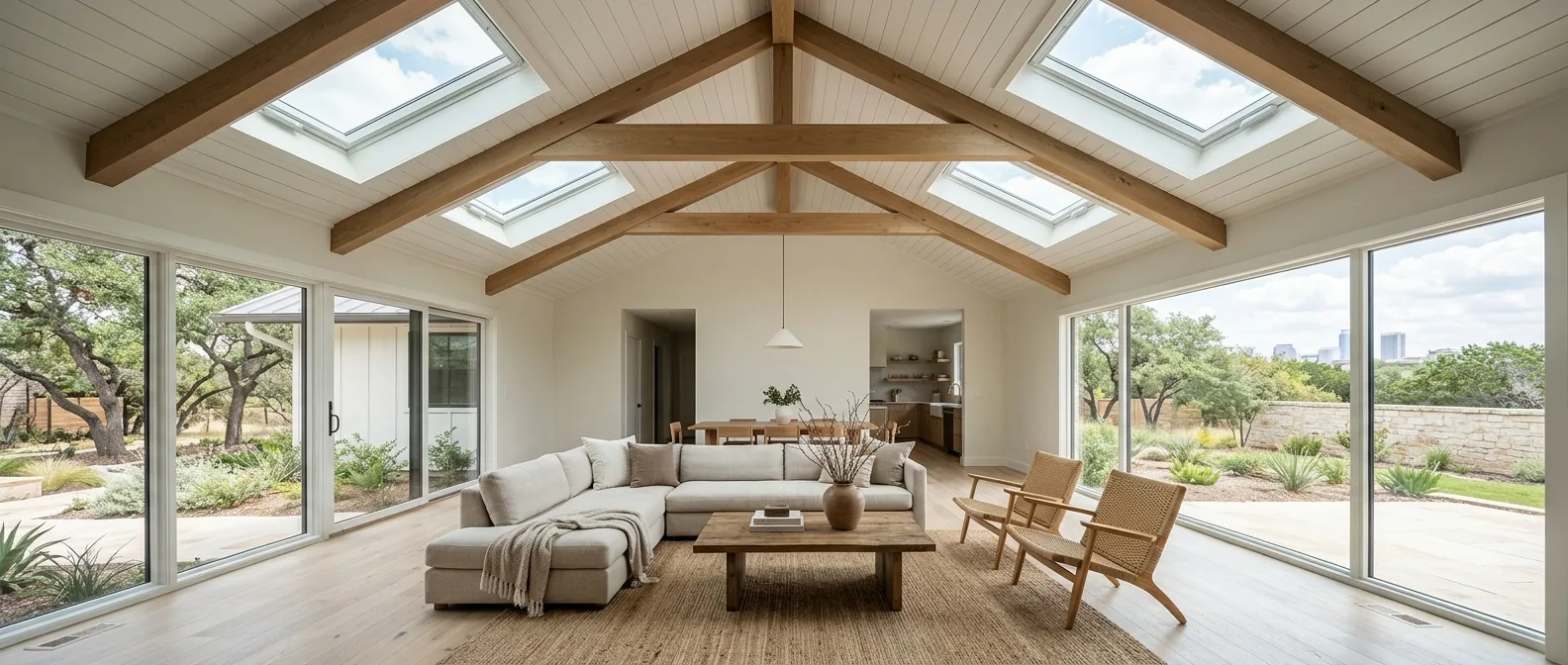 AI-generated roofer image for roofers-in-austin-tx