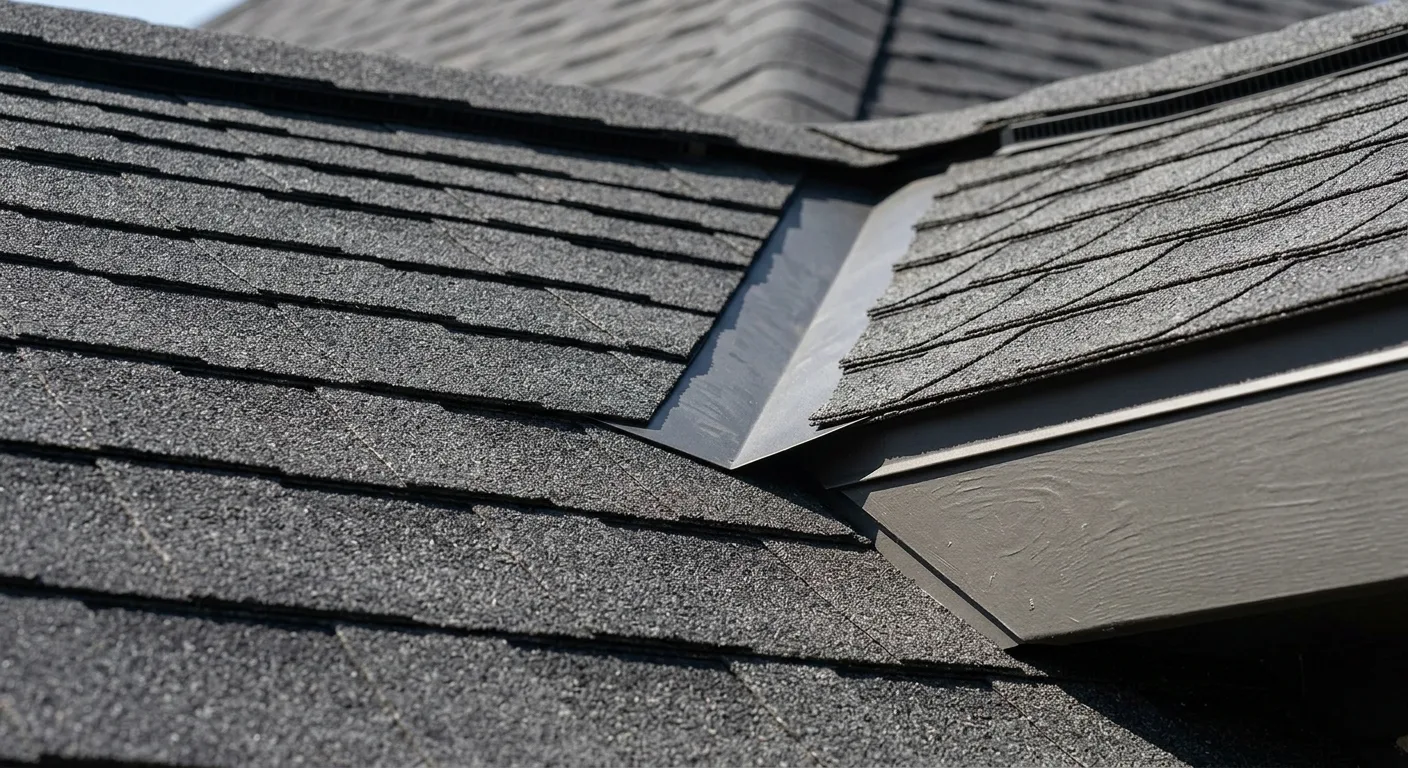 AI-generated roofer image for roofers-in-austin-tx