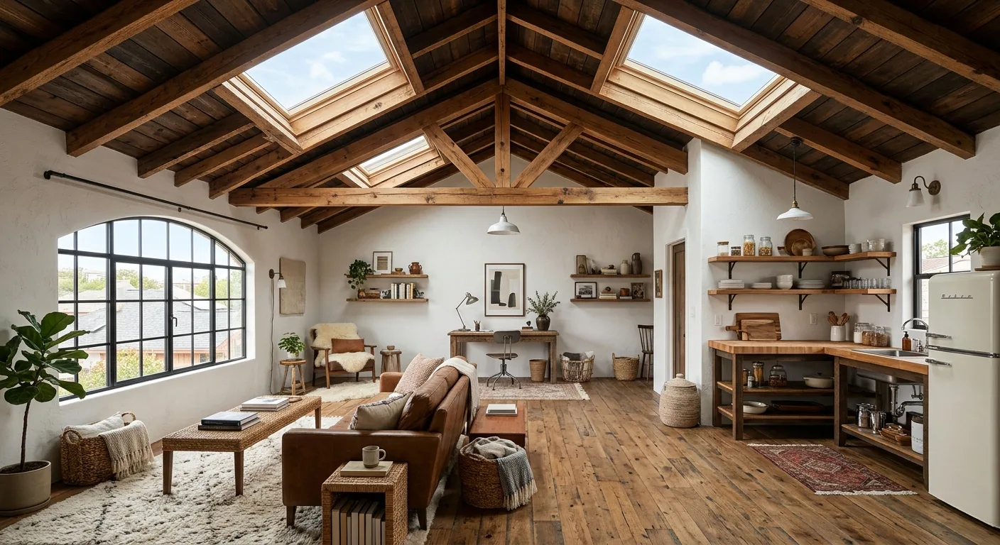 AI-generated roofer image for roofers-in-austin-tx