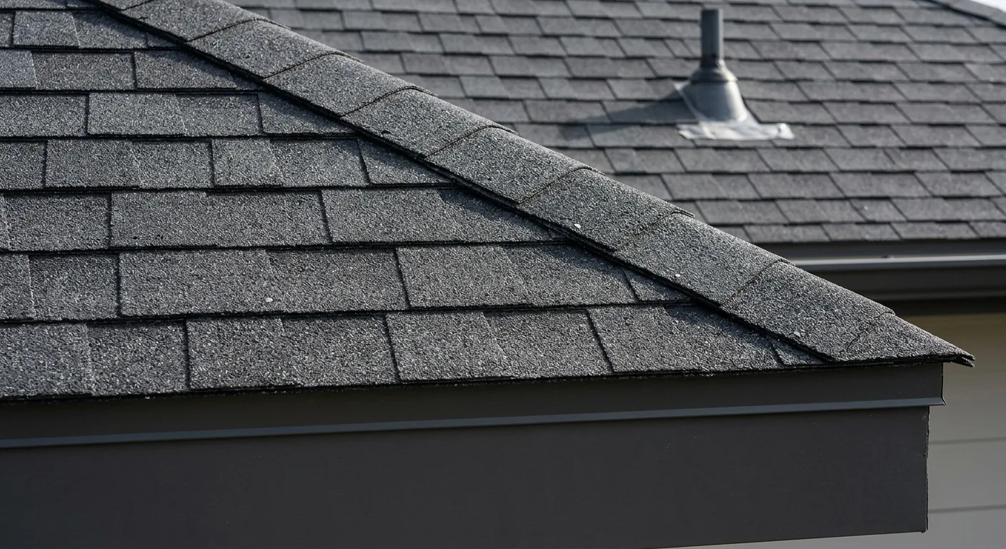 AI-generated roofing installation image for roofing-installation