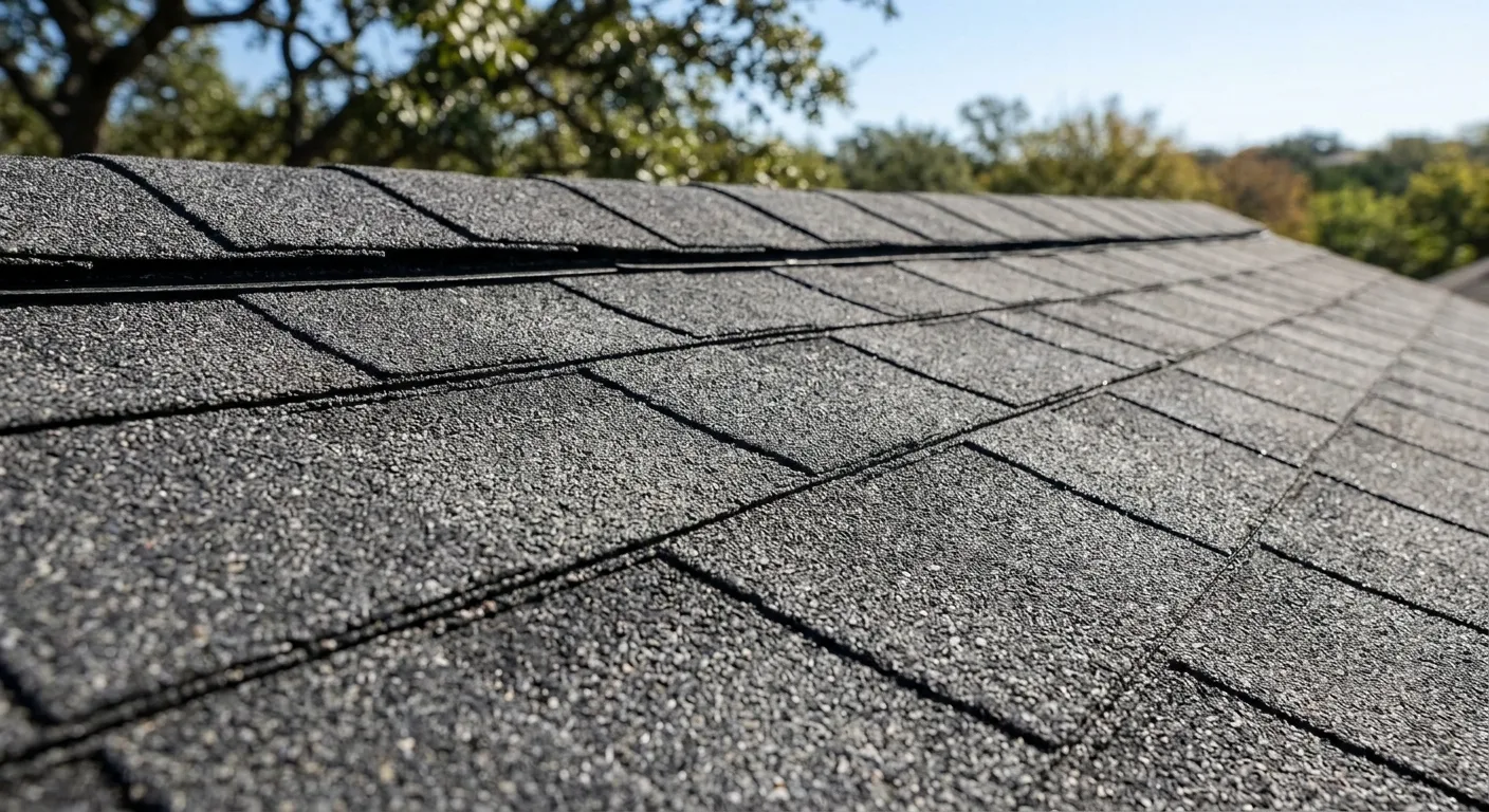 AI-generated roofer image for roofing-services-in-cedar-park