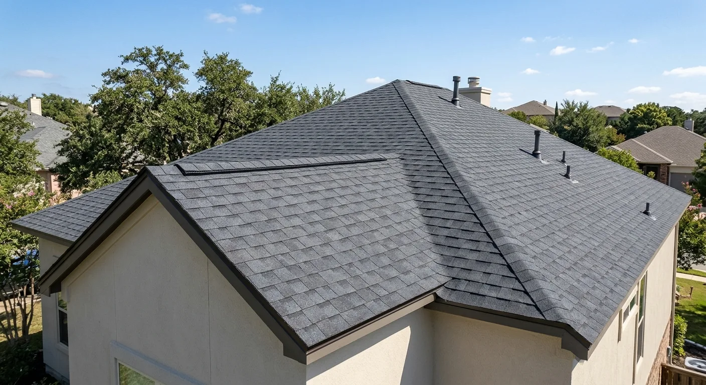 AI-generated roofer image for roofing-services-in-cedar-park