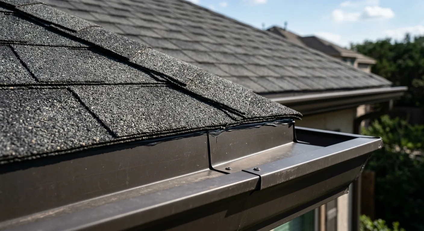 AI-generated roofer image for roofing-services-in-lakeway-tx