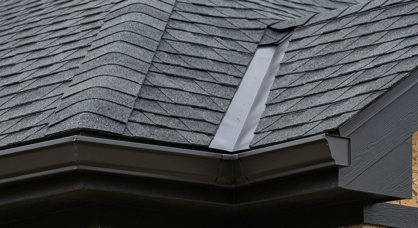 AI-generated roofer image for roofing-services-in-pflugerville