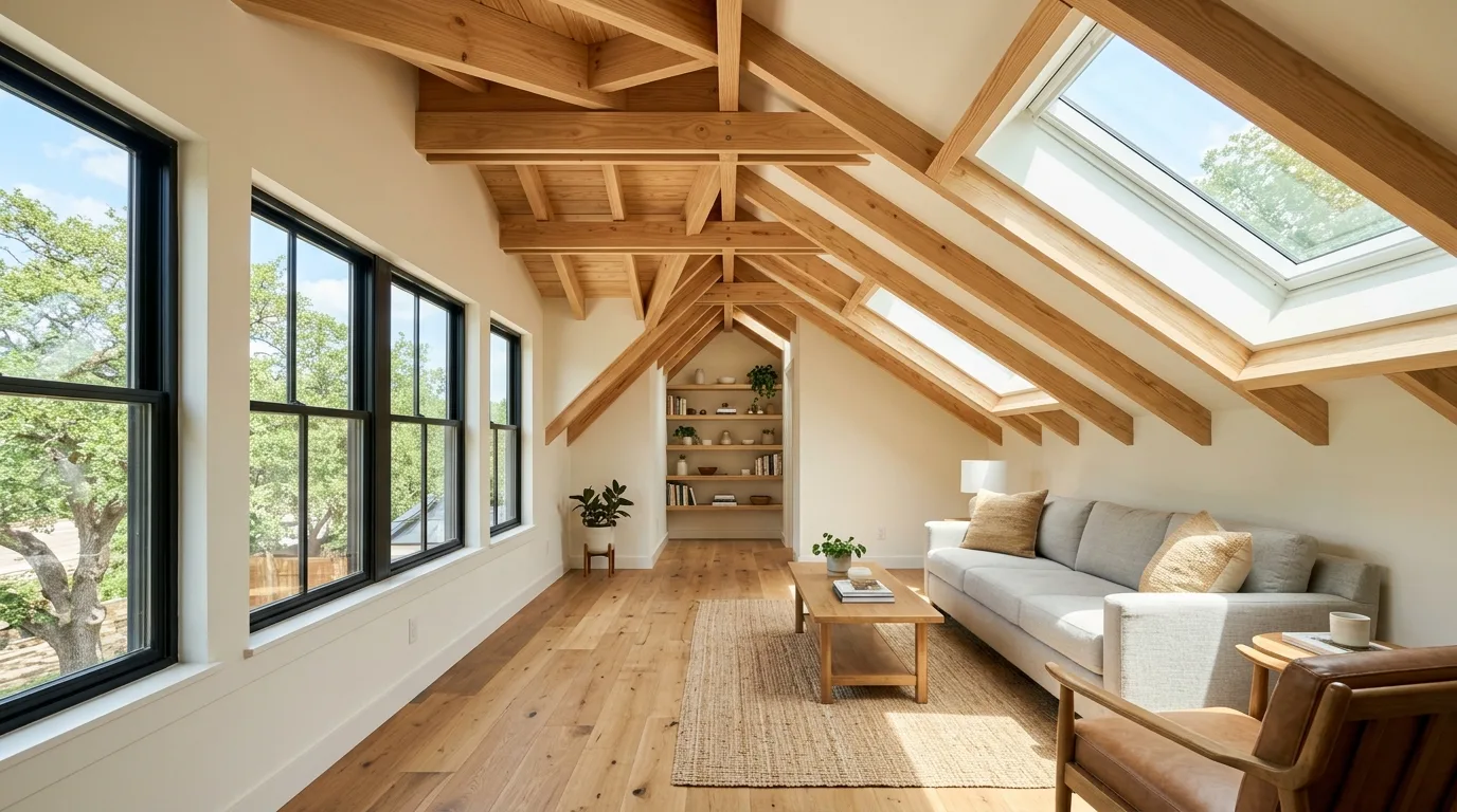 AI-generated roofer image for storm-restoration-vs-roof-repair-whats-the-difference