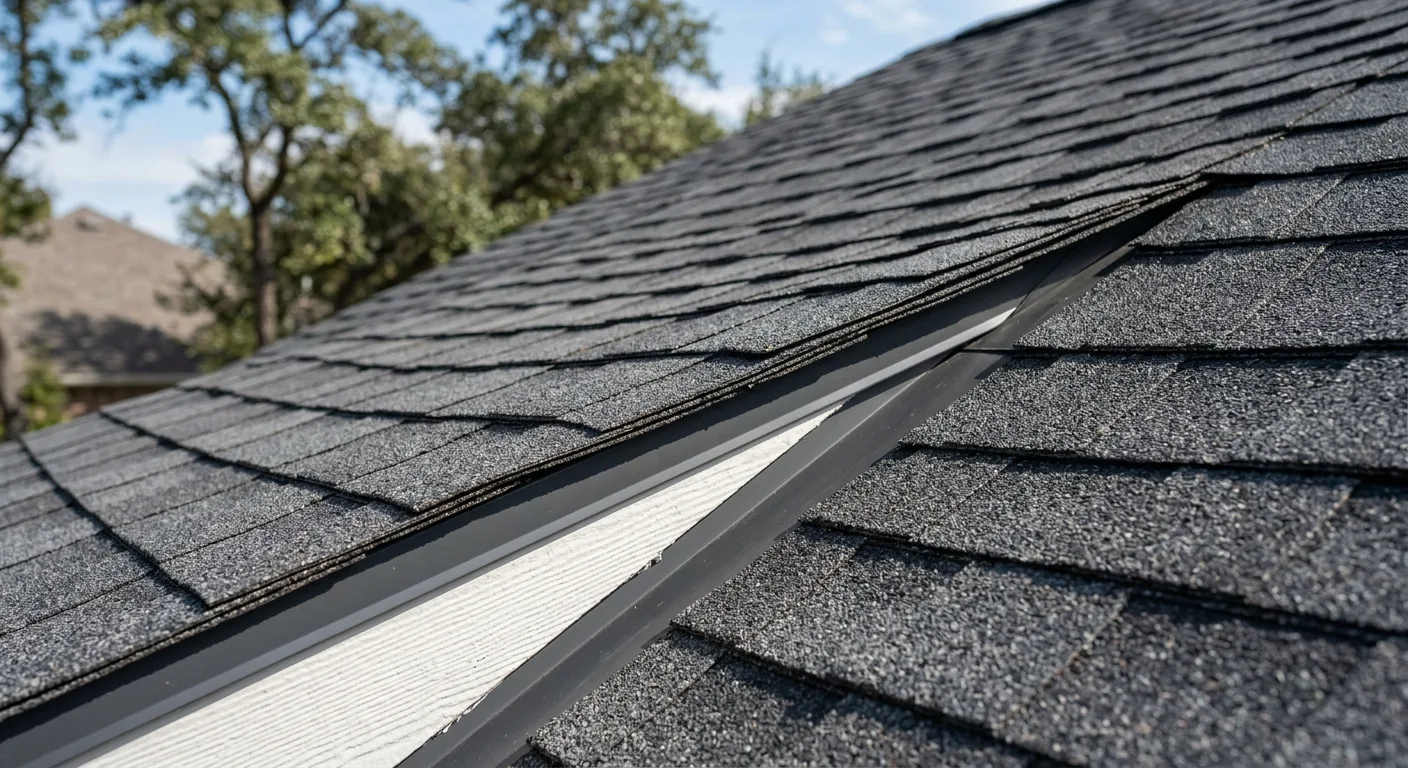 AI-generated roofer image for storm-restoration-vs-roof-repair-whats-the-difference