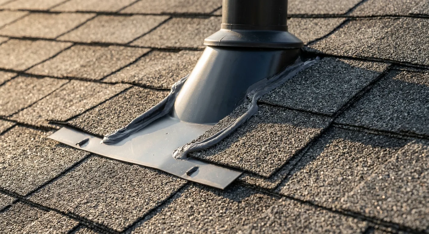 AI-generated roofer image for summer-storm-season-in-round-rock-is-your-roof-ready